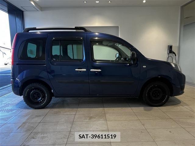 Renault KANGOO 2016-08 1828389-2