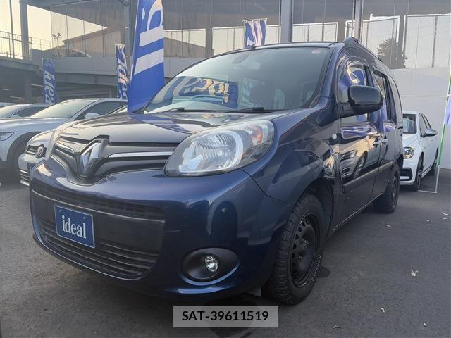 Renault KANGOO 2016-08 1828389-29