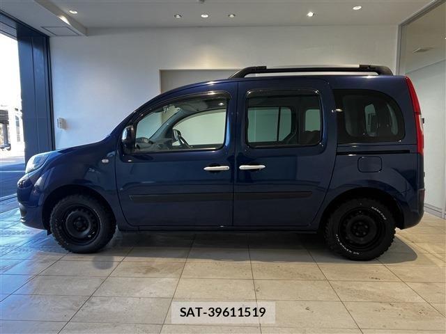 Renault KANGOO 2016-08 1828389-4