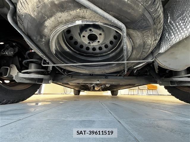 Renault KANGOO 2016-08 1828389-7