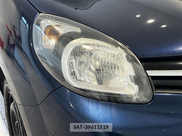 Renault KANGOO 2016-08 1828389-8