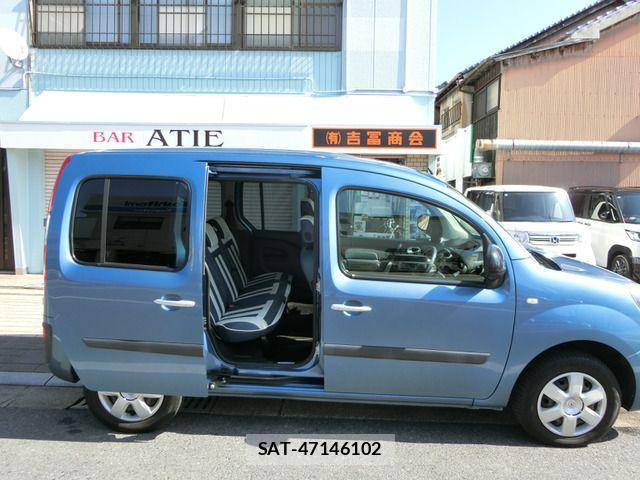 Renault KANGOO 2016-06 4048175-10