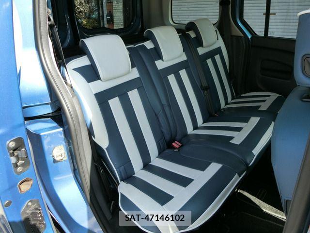 Renault KANGOO 2016-06 4048175-11