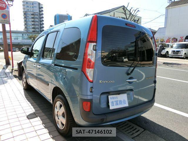 Renault KANGOO 2016-06 4048175-12
