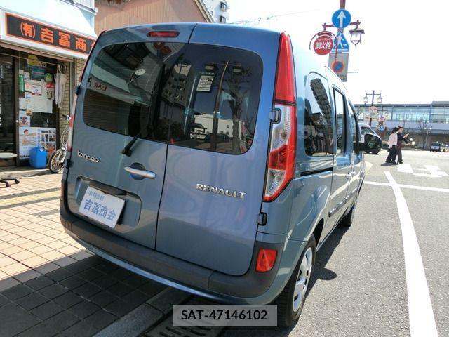 Renault KANGOO 2016-06 4048175-13
