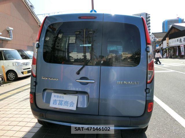 Renault KANGOO 2016-06 4048175-14