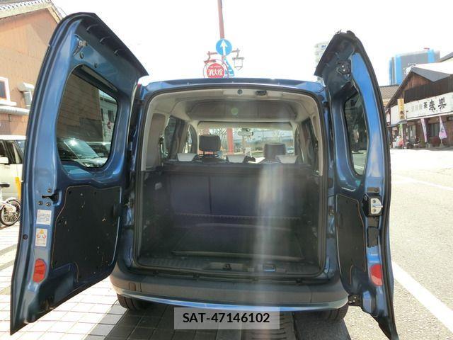Renault KANGOO 2016-06 4048175-15