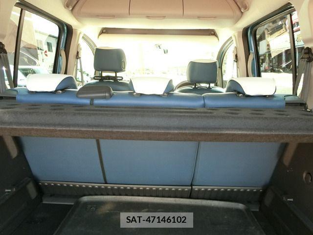 Renault KANGOO 2016-06 4048175-16