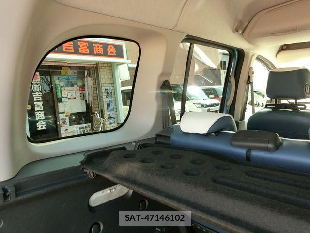 Renault KANGOO 2016-06 4048175-17