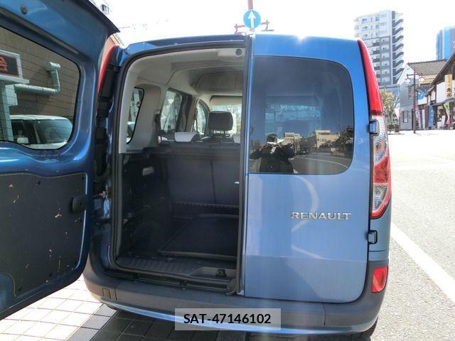 Renault KANGOO 2016-06 4048175-19