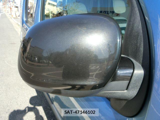 Renault KANGOO 2016-06 4048175-3