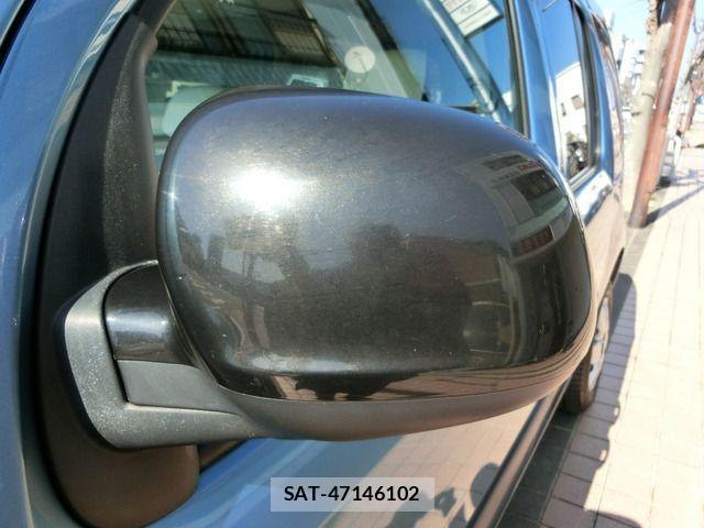 Renault KANGOO 2016-06 4048175-4