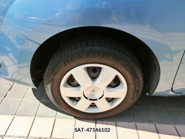 Renault KANGOO 2016-06 4048175-5