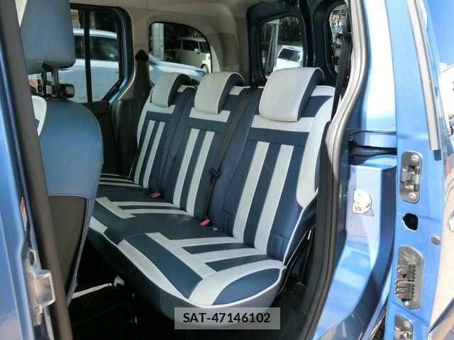 Renault KANGOO 2016-06 4048175-8
