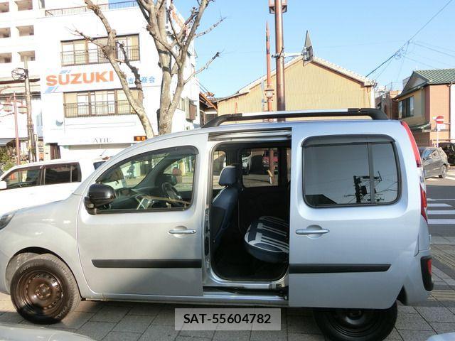 Renault KANGOO 2016-06 4048178-10