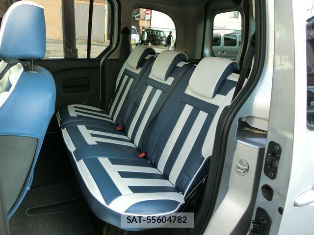 Renault KANGOO 2016-06 4048178-11