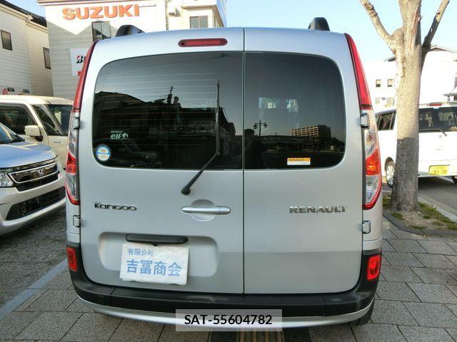 Renault KANGOO 2016-06 4048178-14