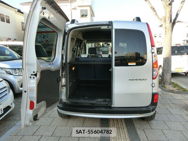 Renault KANGOO 2016-06 4048178-15