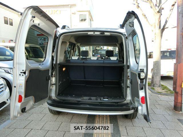 Renault KANGOO 2016-06 4048178-16