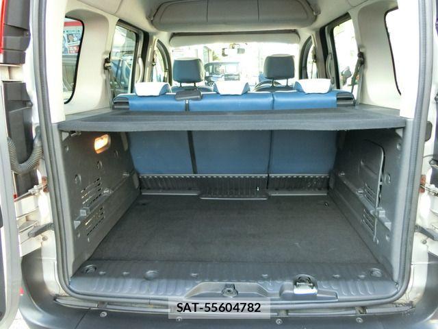Renault KANGOO 2016-06 4048178-17