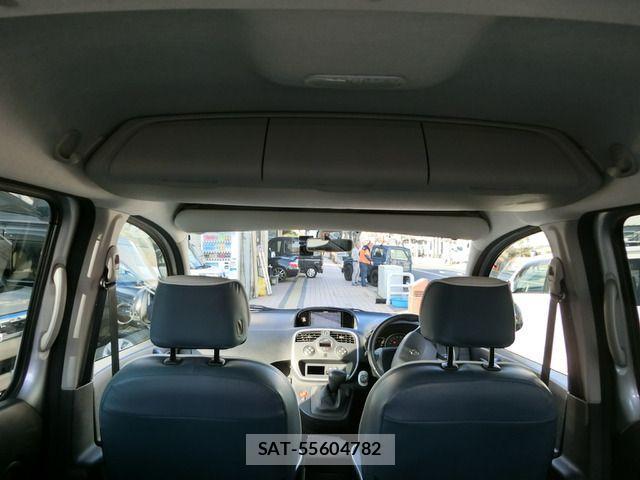 Renault KANGOO 2016-06 4048178-18