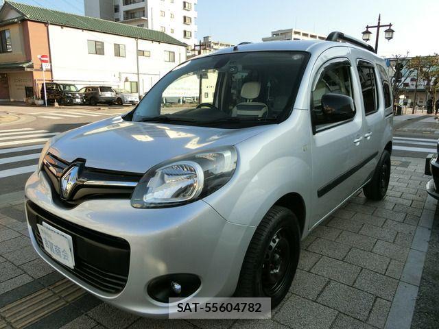 Renault KANGOO 2016-06 4048178-1