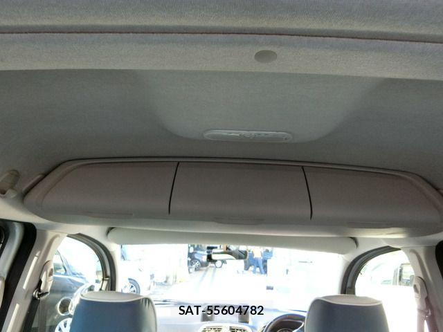 Renault KANGOO 2016-06 4048178-19