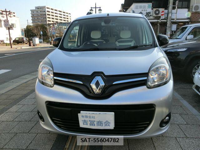 Renault KANGOO 2016-06 4048178-2