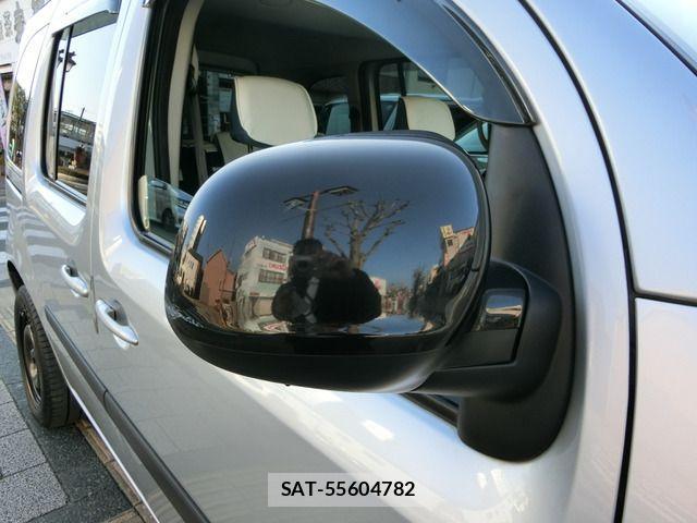 Renault KANGOO 2016-06 4048178-3