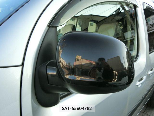 Renault KANGOO 2016-06 4048178-4