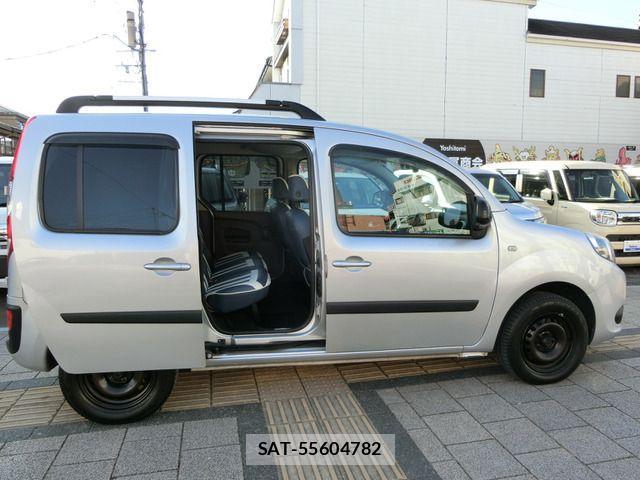 Renault KANGOO 2016-06 4048178-7
