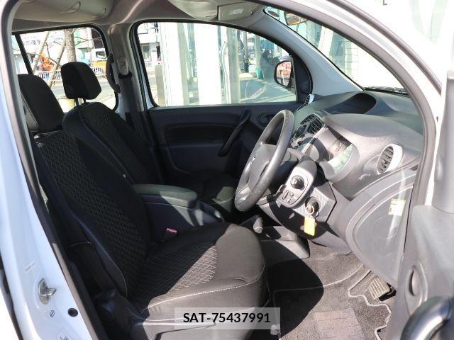 Renault KANGOO 2015-04 4243258-11