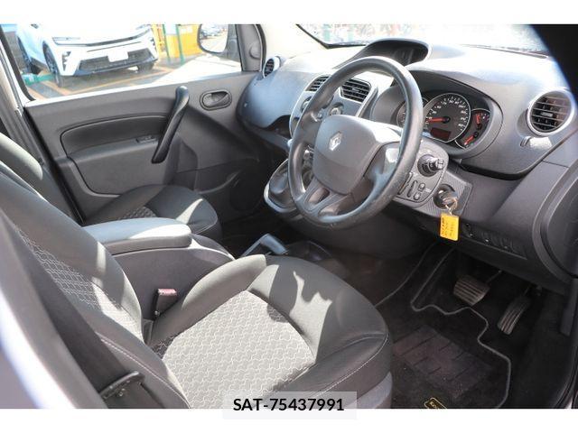Renault KANGOO 2015-04 4243258-12
