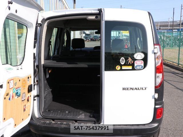 Renault KANGOO 2015-04 4243258-13