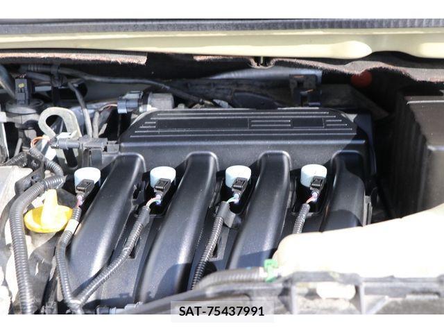 Renault KANGOO 2015-04 4243258-16