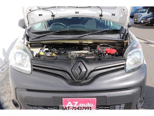 Renault KANGOO 2015-04 4243258-17