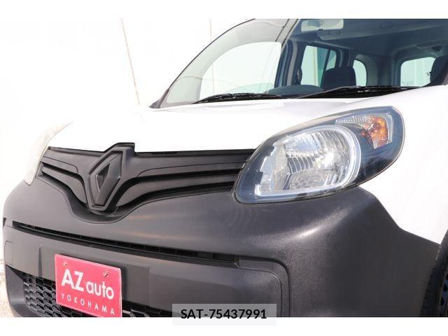 Renault KANGOO 2015-04 4243258-18