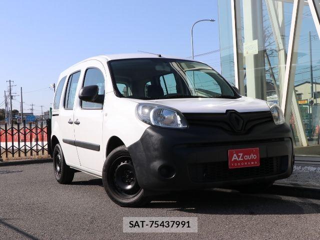 Renault KANGOO 2015-04 4243258-19