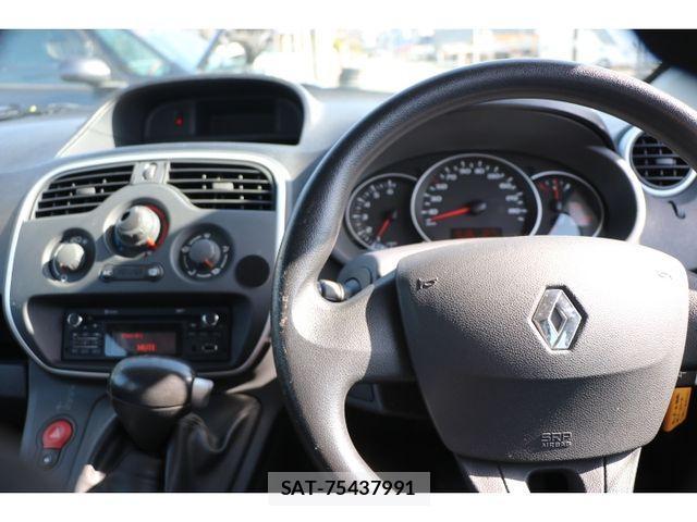 Renault KANGOO 2015-04 4243258-3