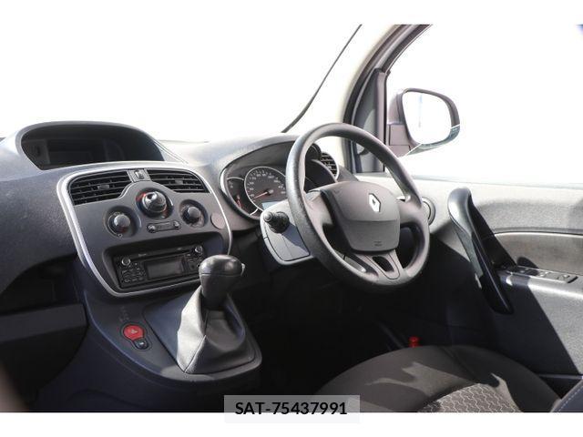 Renault KANGOO 2015-04 4243258-5