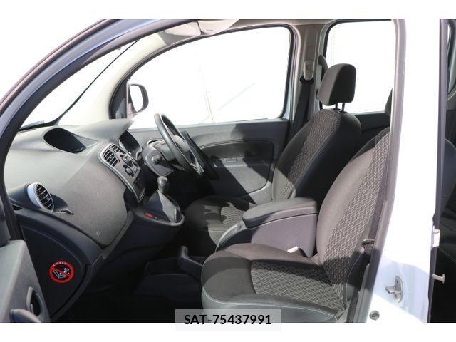 Renault KANGOO 2015-04 4243258-6