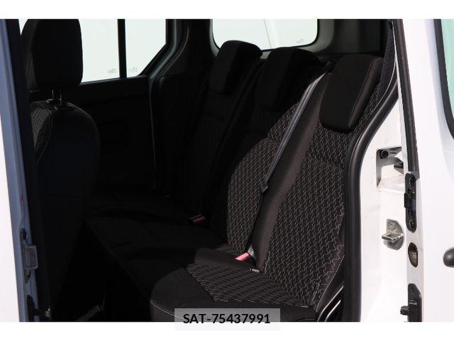 Renault KANGOO 2015-04 4243258-7