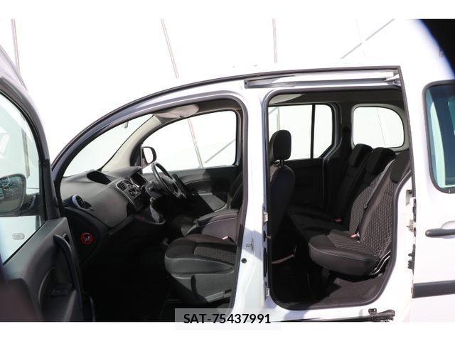Renault KANGOO 2015-04 4243258-8