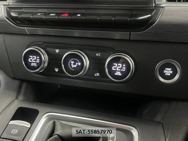 Renault KANGOO 2025-03 4330088-9