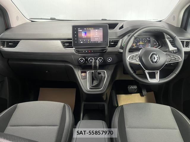 Renault KANGOO 2025-03 4330088-10