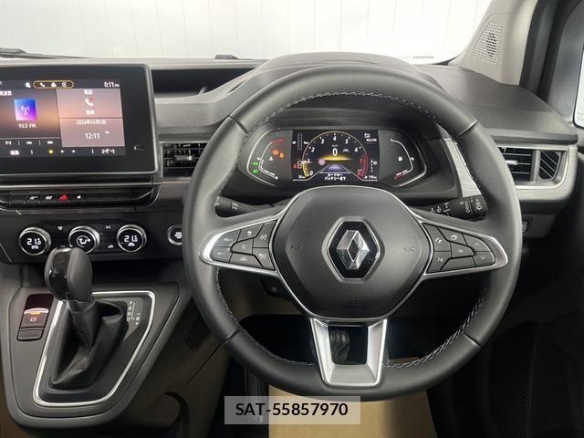 Renault KANGOO 2025-03 4330088-11