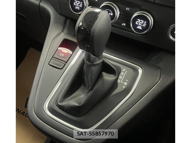 Renault KANGOO 2025-03 4330088-13