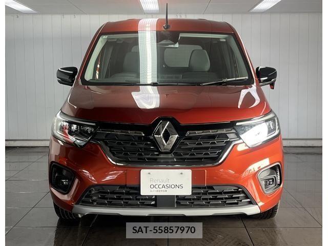 Renault KANGOO 2025-03 4330088-14