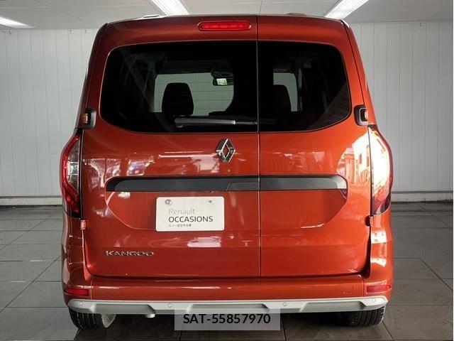 Renault KANGOO 2025-03 4330088-15