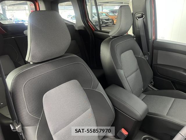 Renault KANGOO 2025-03 4330088-3